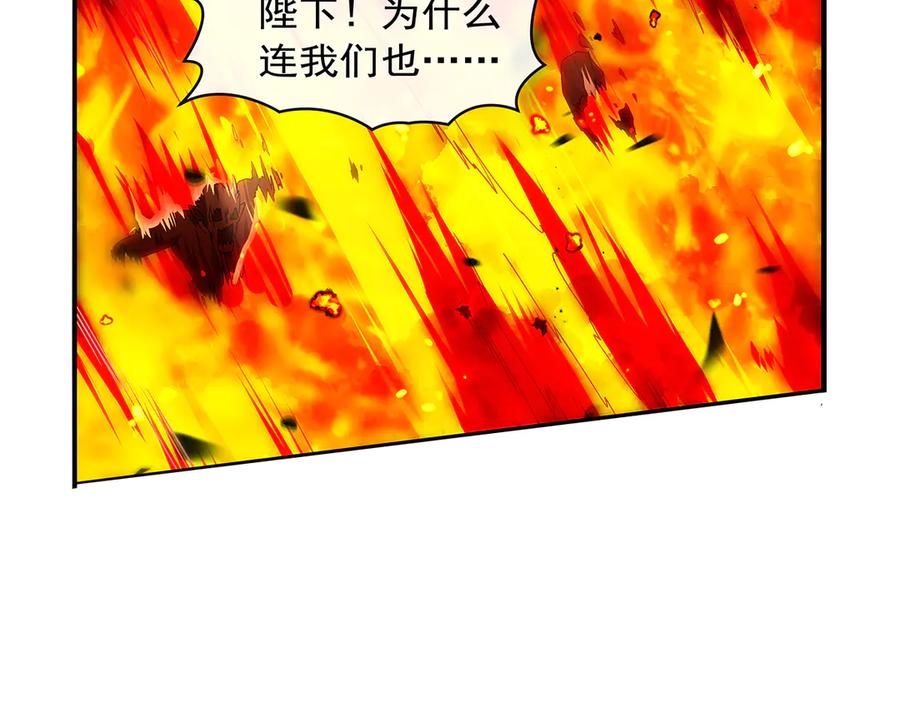 53.jpg