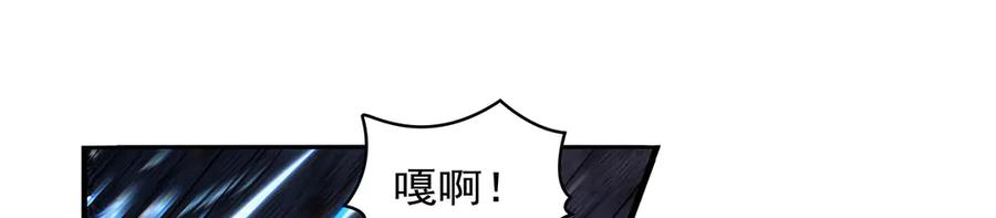 123.jpg