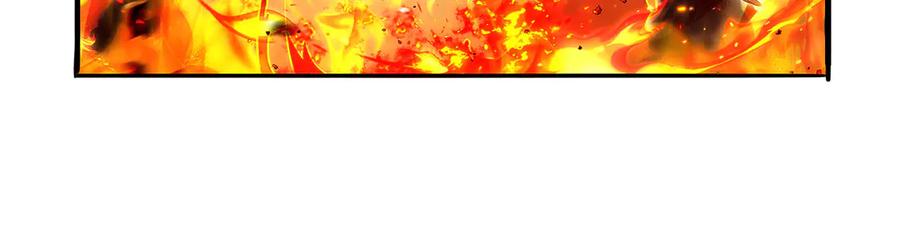 87.jpg