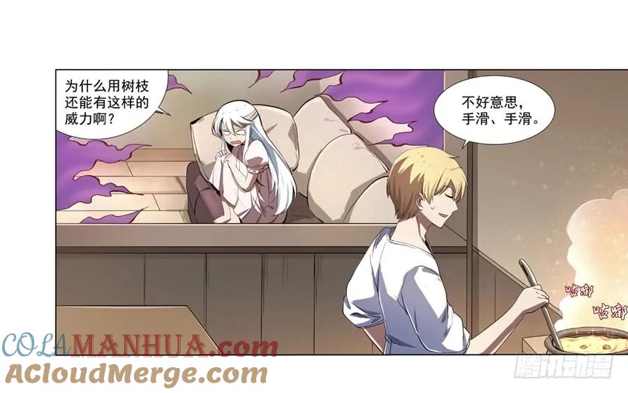 52.jpg