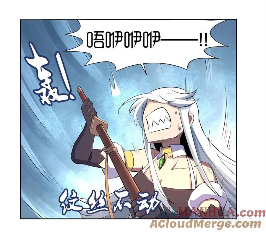 58.jpg