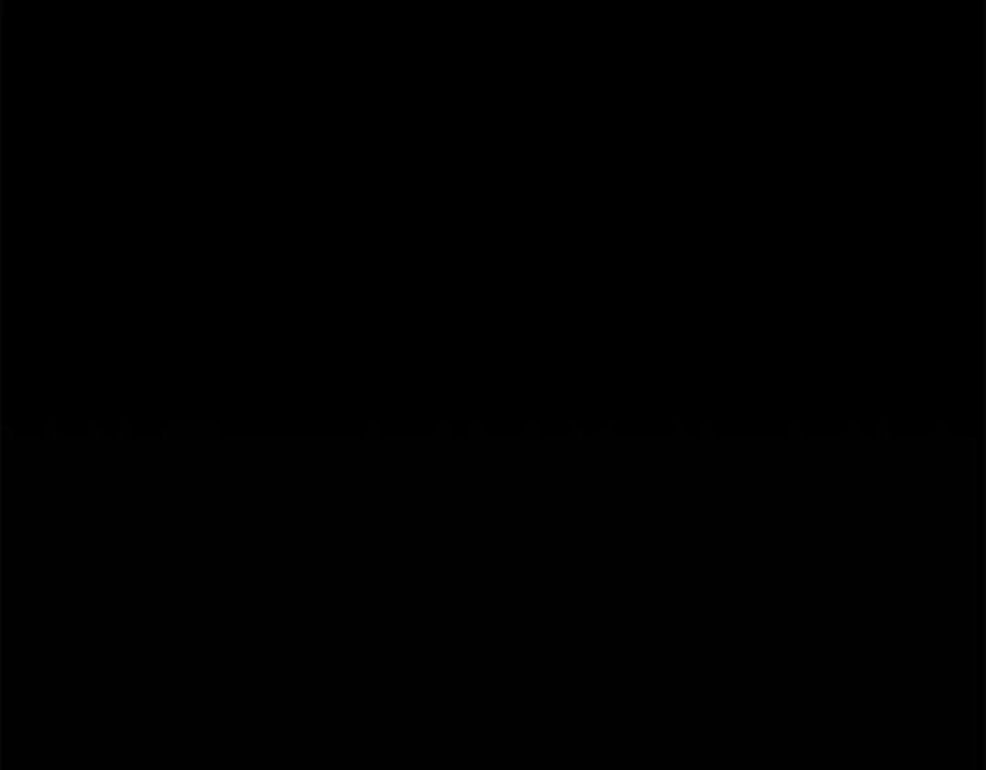 243.jpg