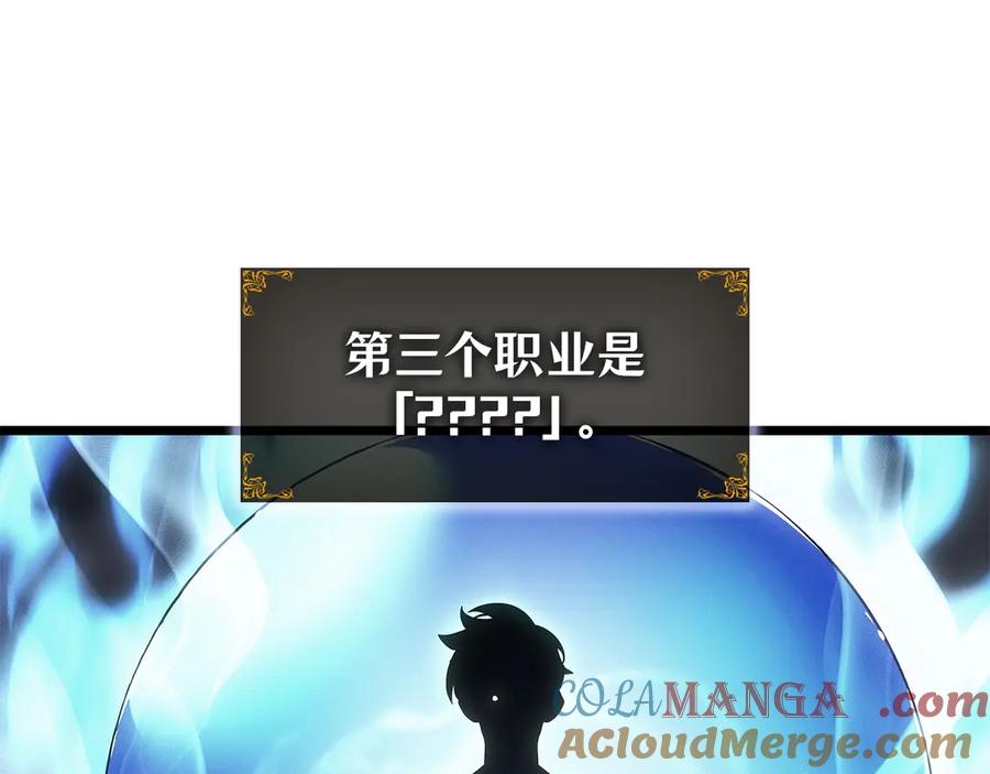 277.jpg