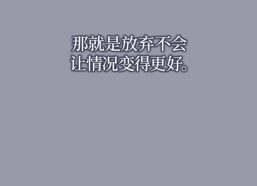 188.jpg