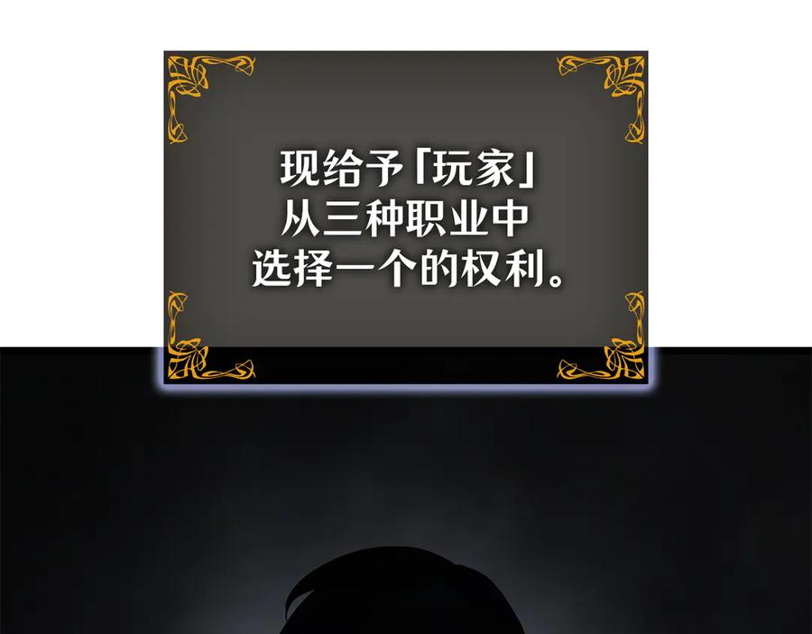 266.jpg