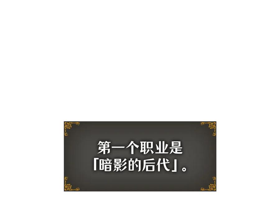 271.jpg
