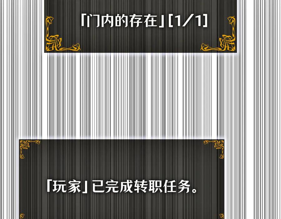 251.jpg