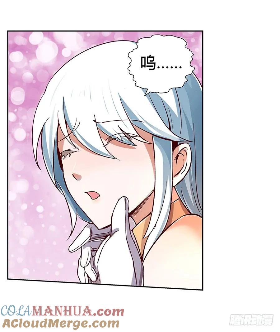 49.jpg