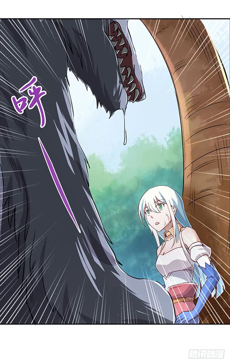 20.jpg
