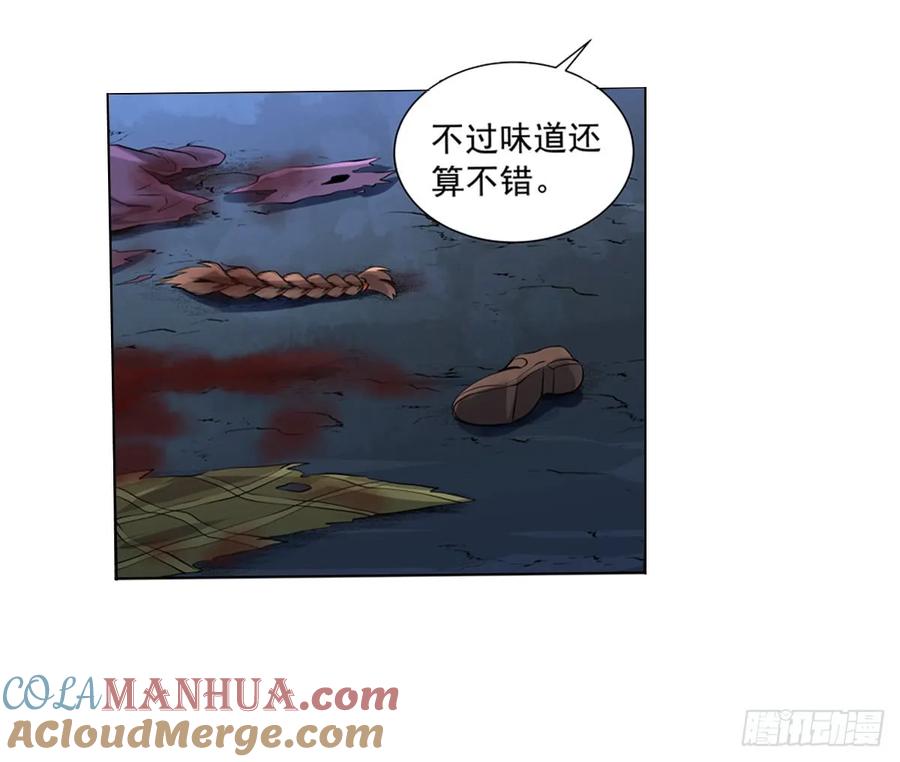 13.jpg