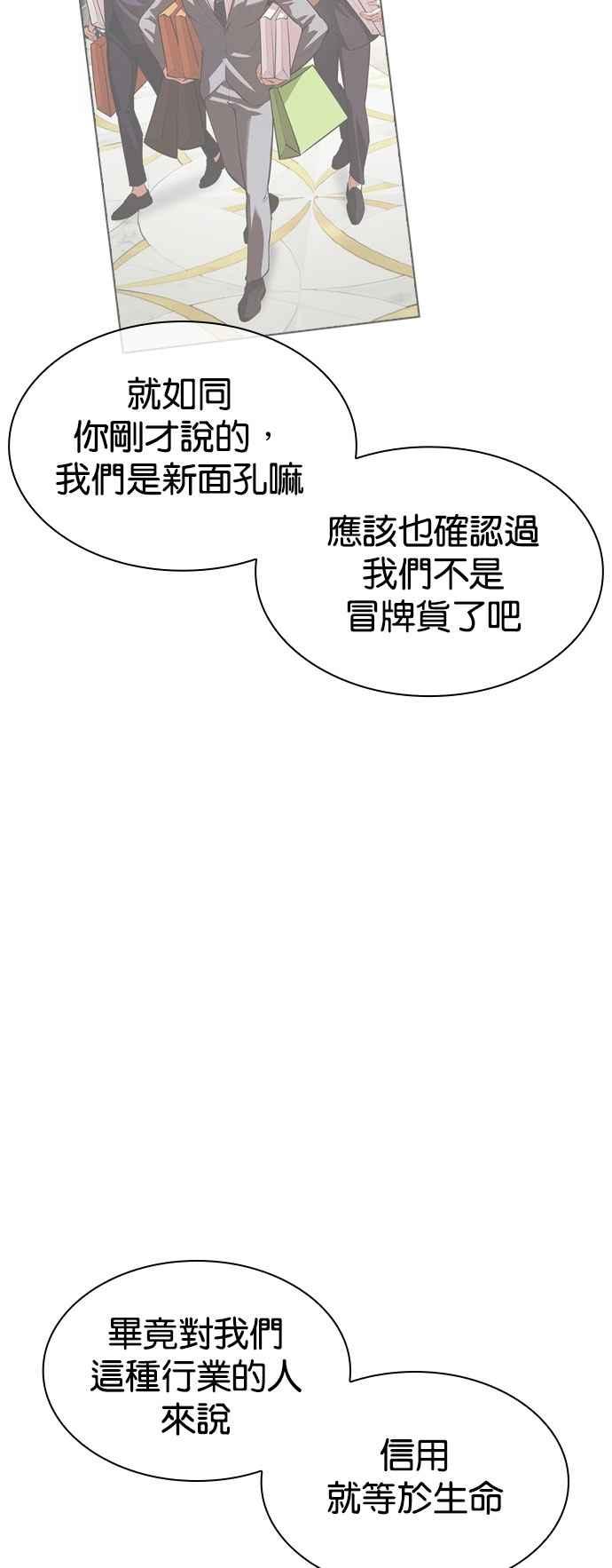 107.jpg