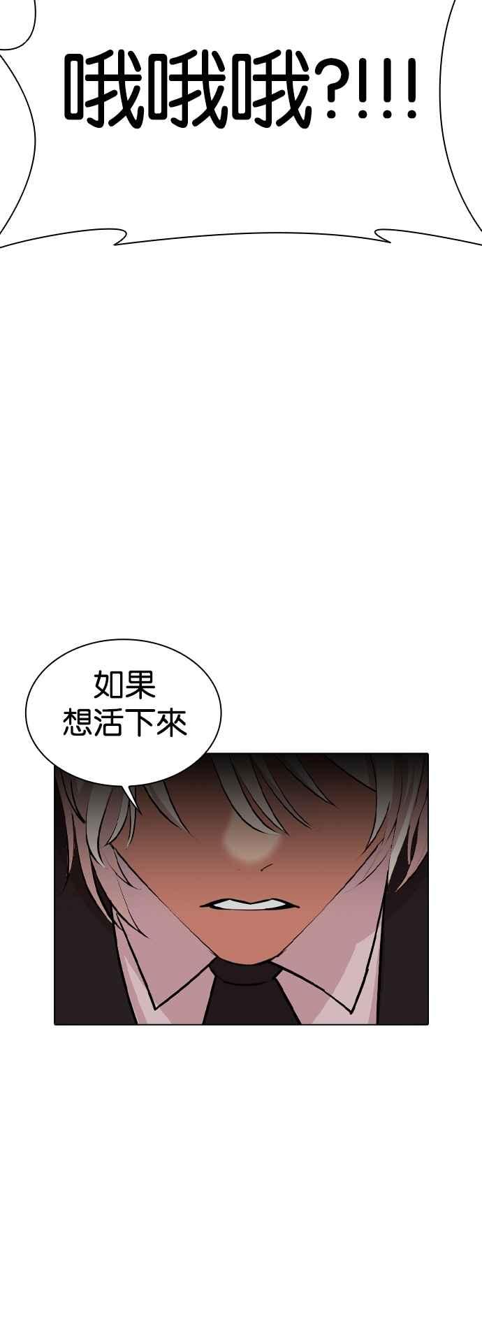 68.jpg