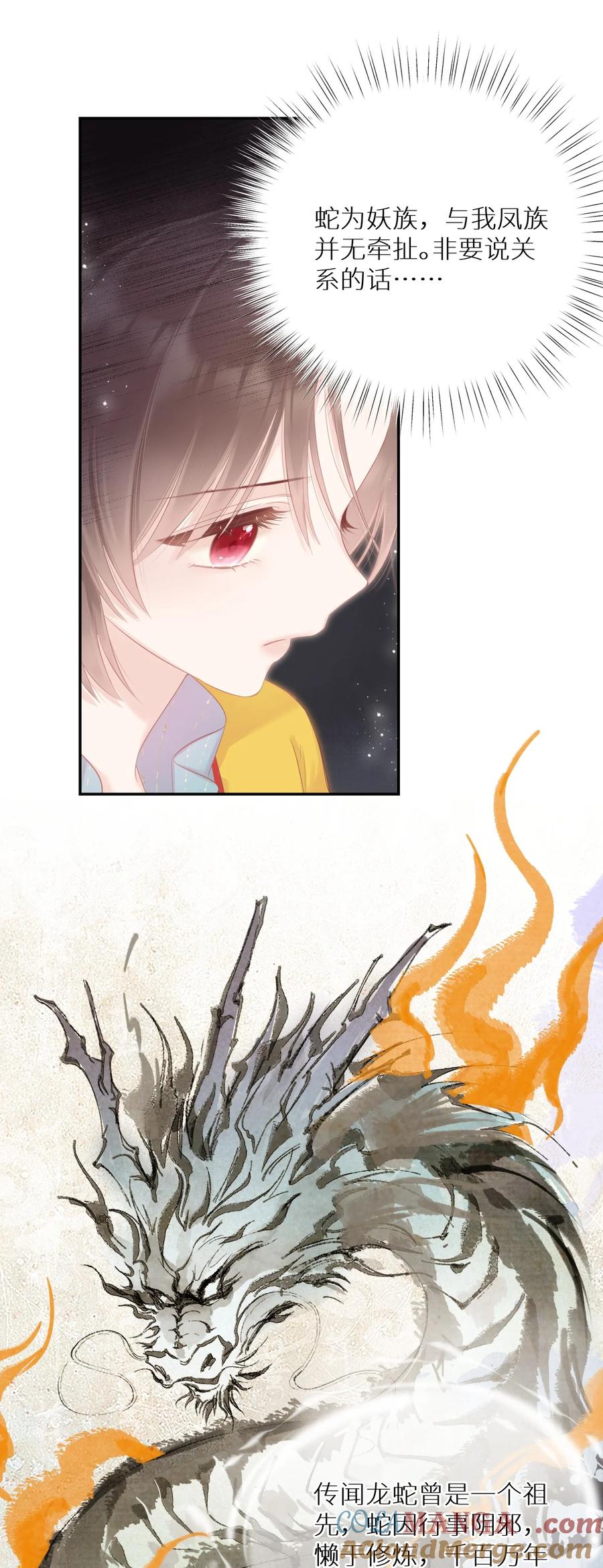 37.jpg