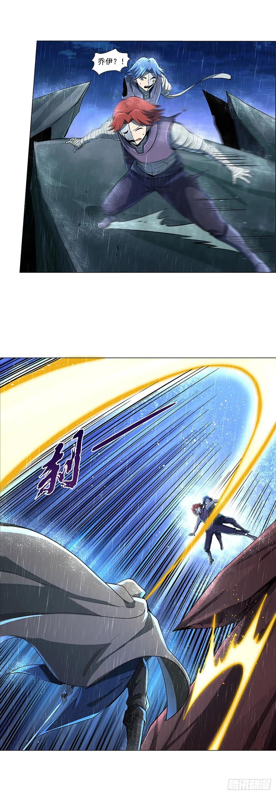 30.jpg