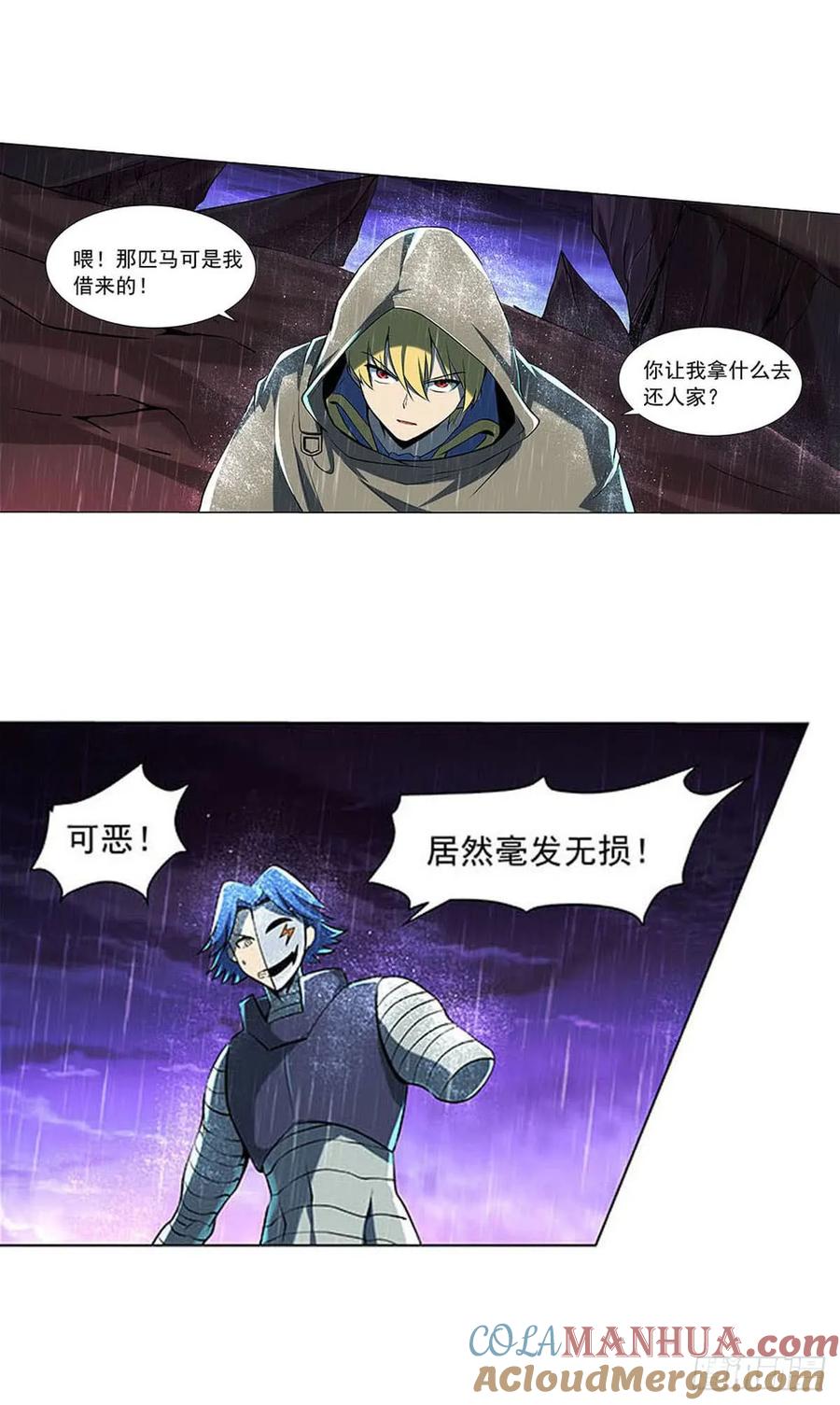 13.jpg