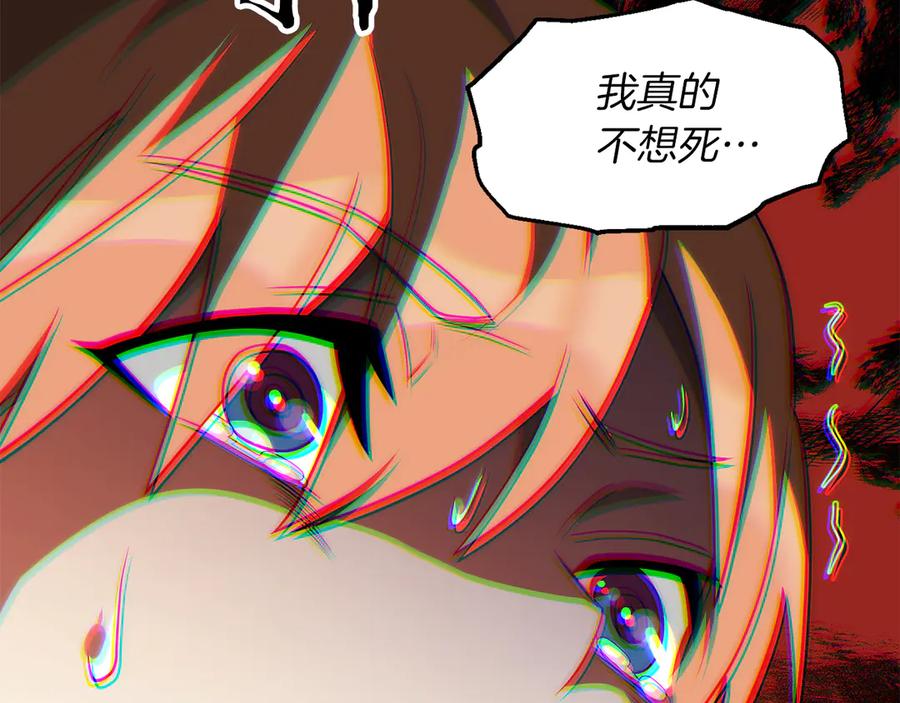 126.jpg