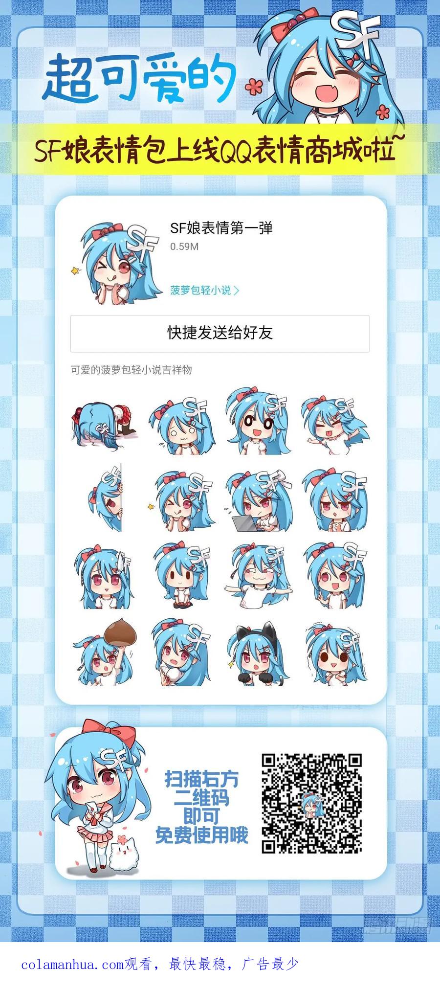 46.jpg