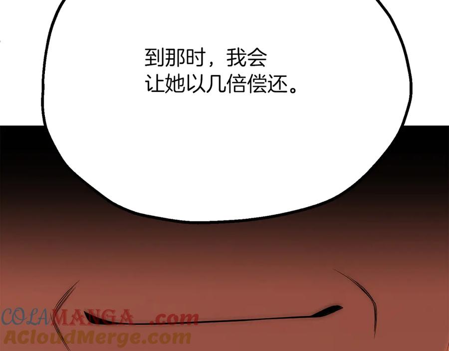 113.jpg