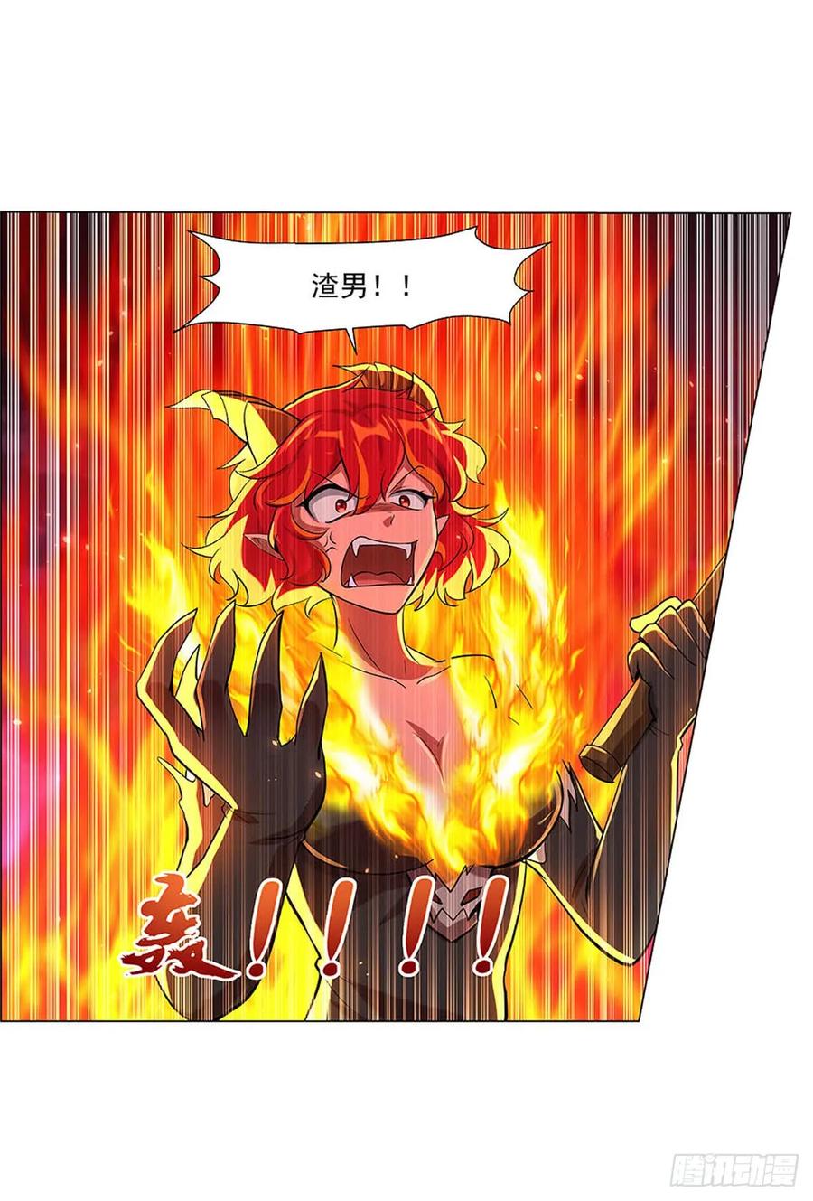 41.jpg