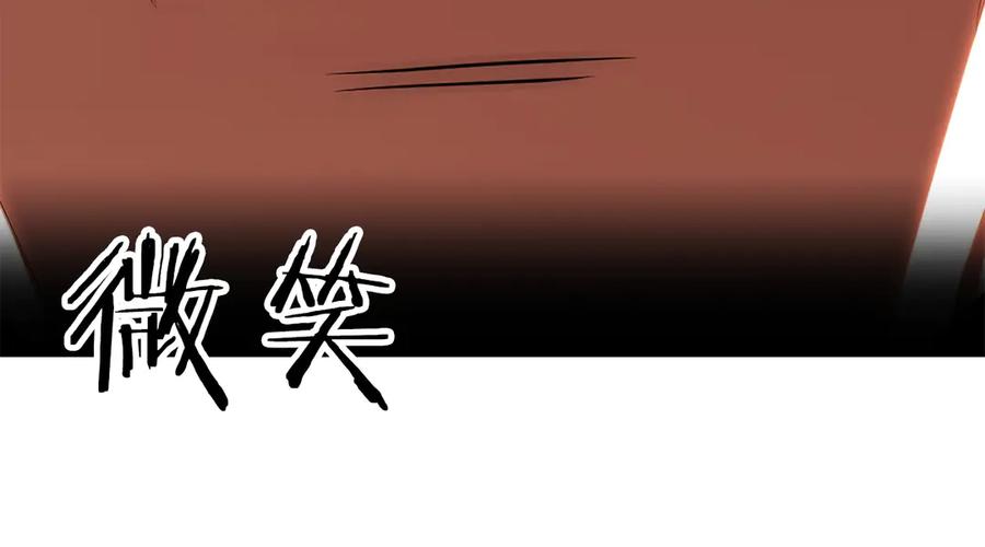 114.jpg