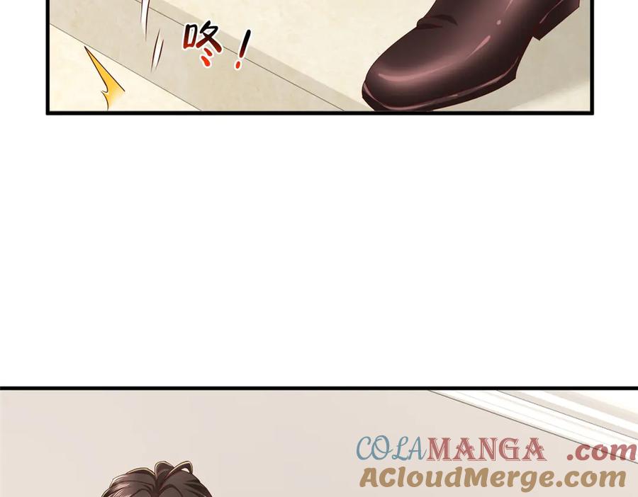 109.jpg