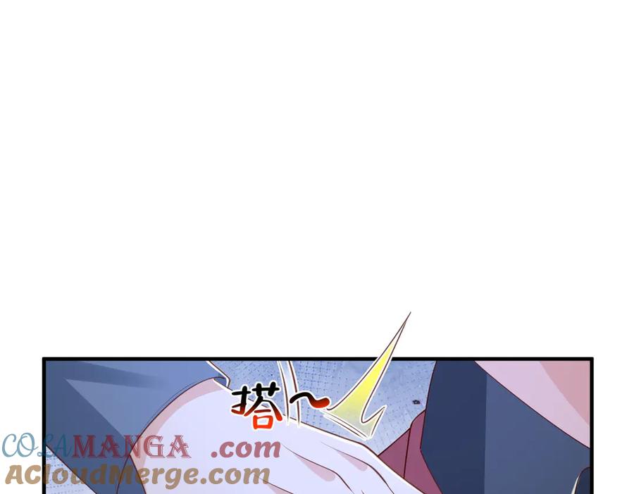93.jpg