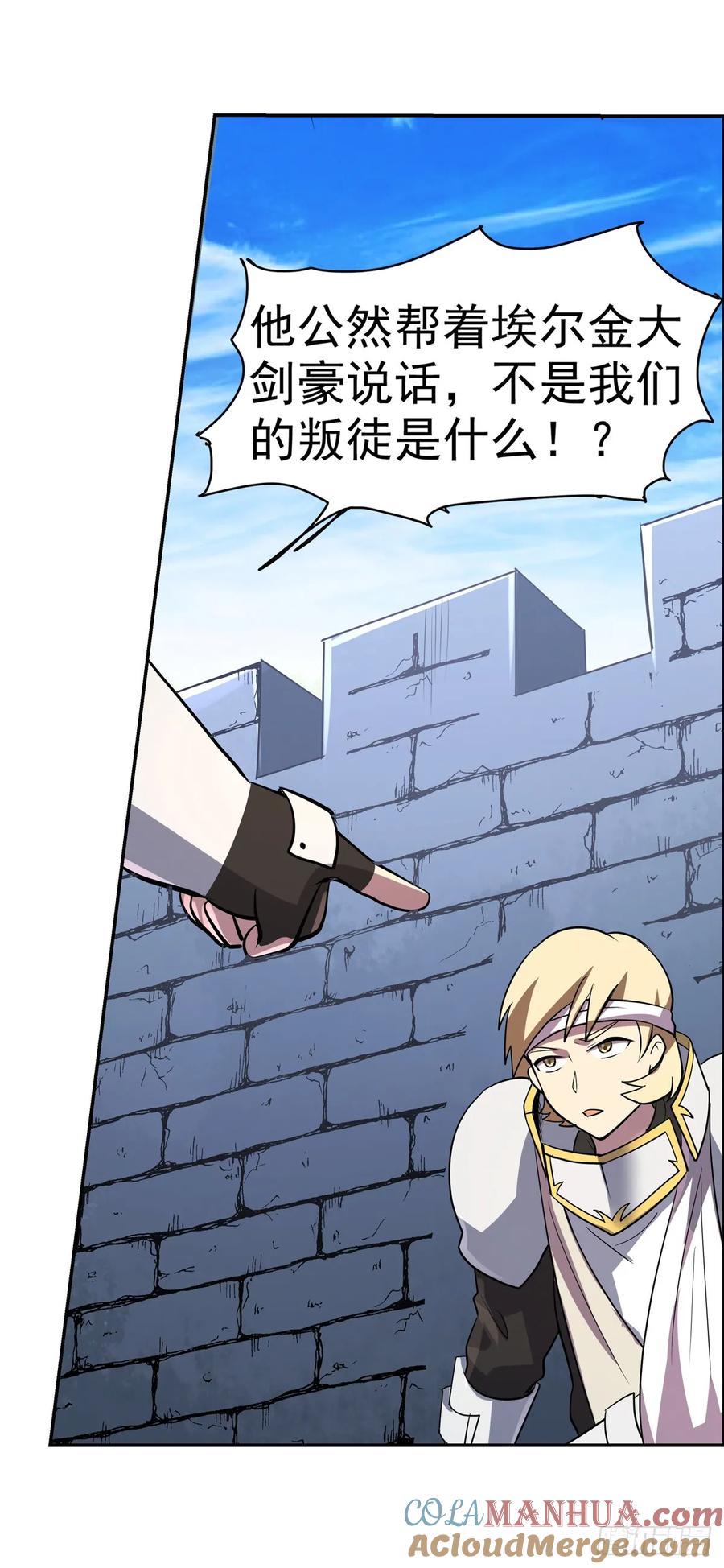 46.jpg