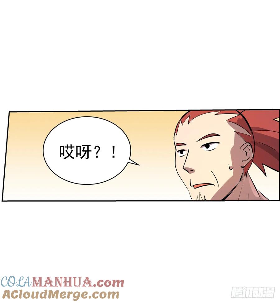 46.jpg