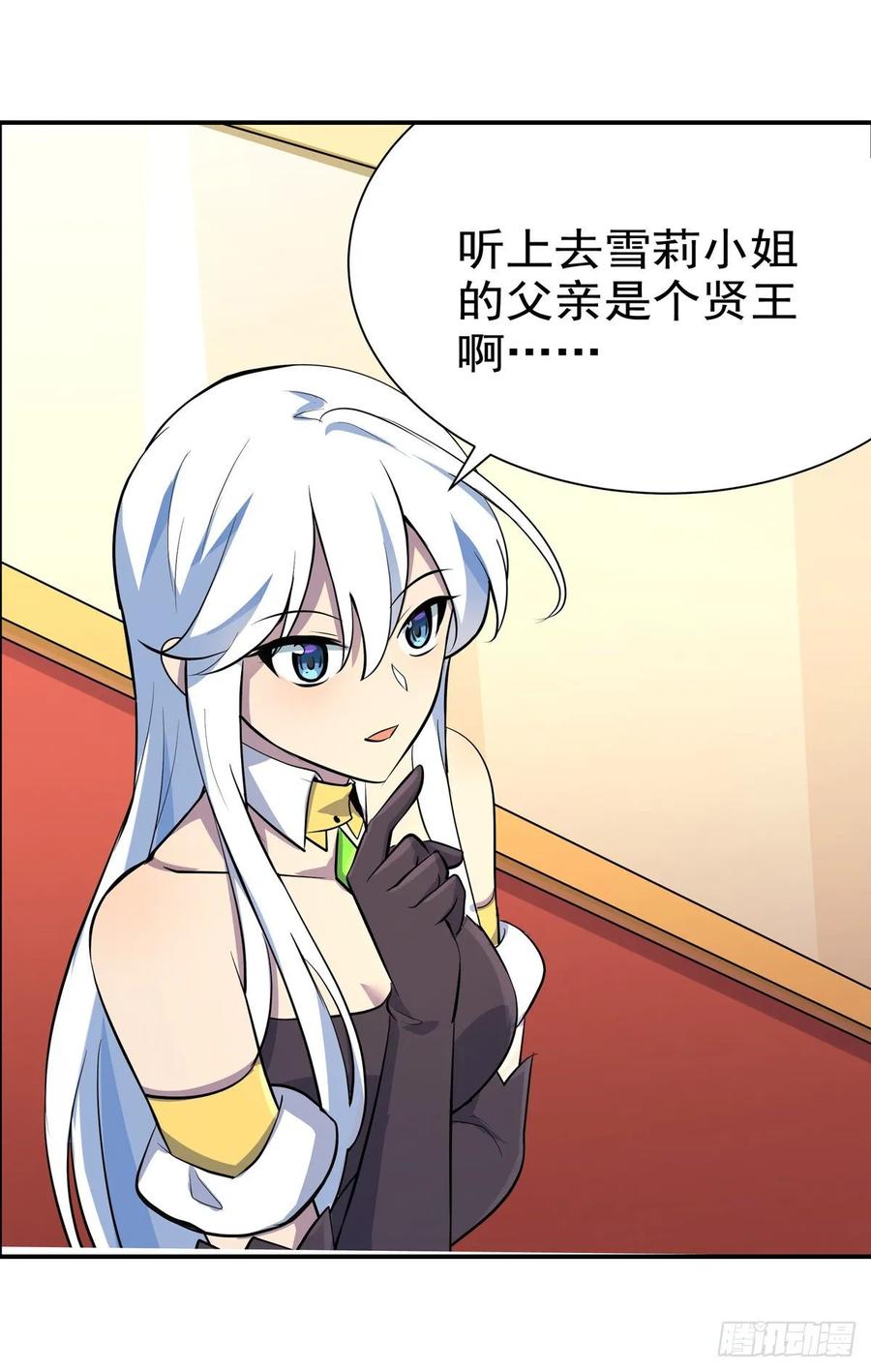 21.jpg