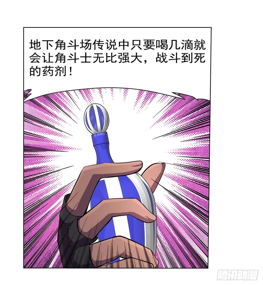 33.jpg