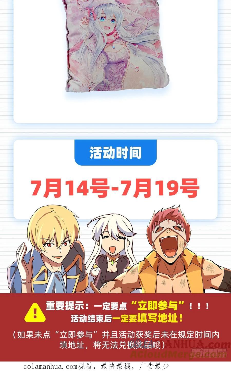 55.jpg