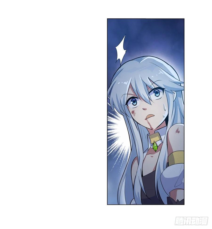51.jpg