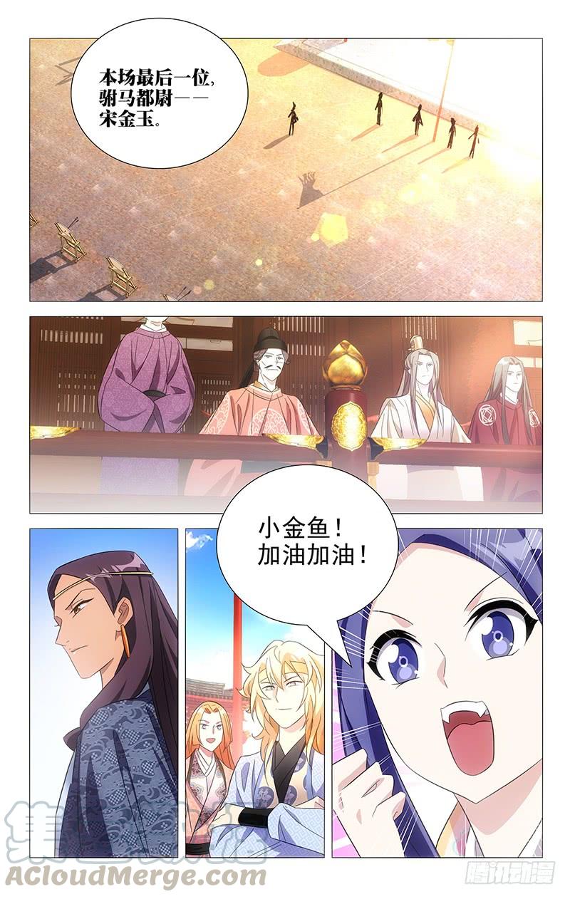 1.jpg