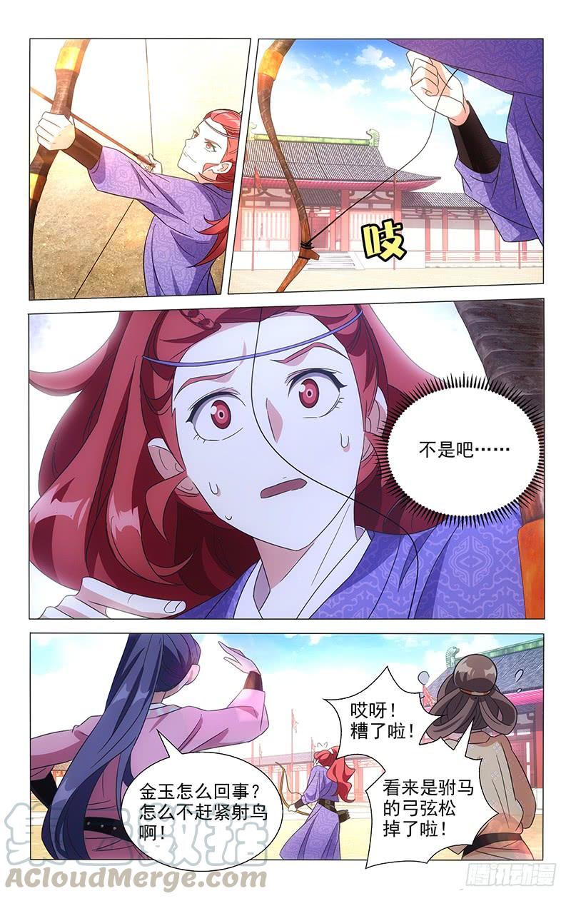 1.jpg