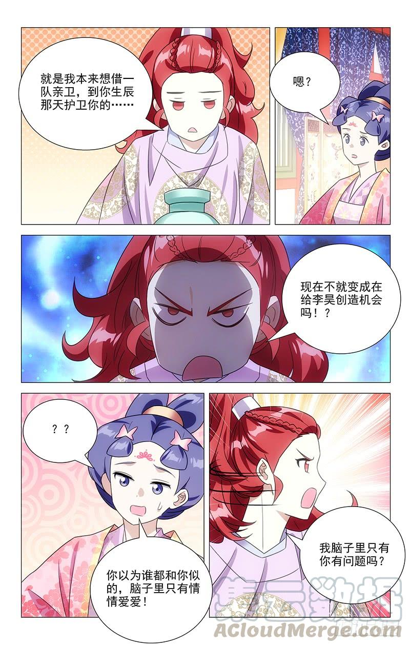3.jpg