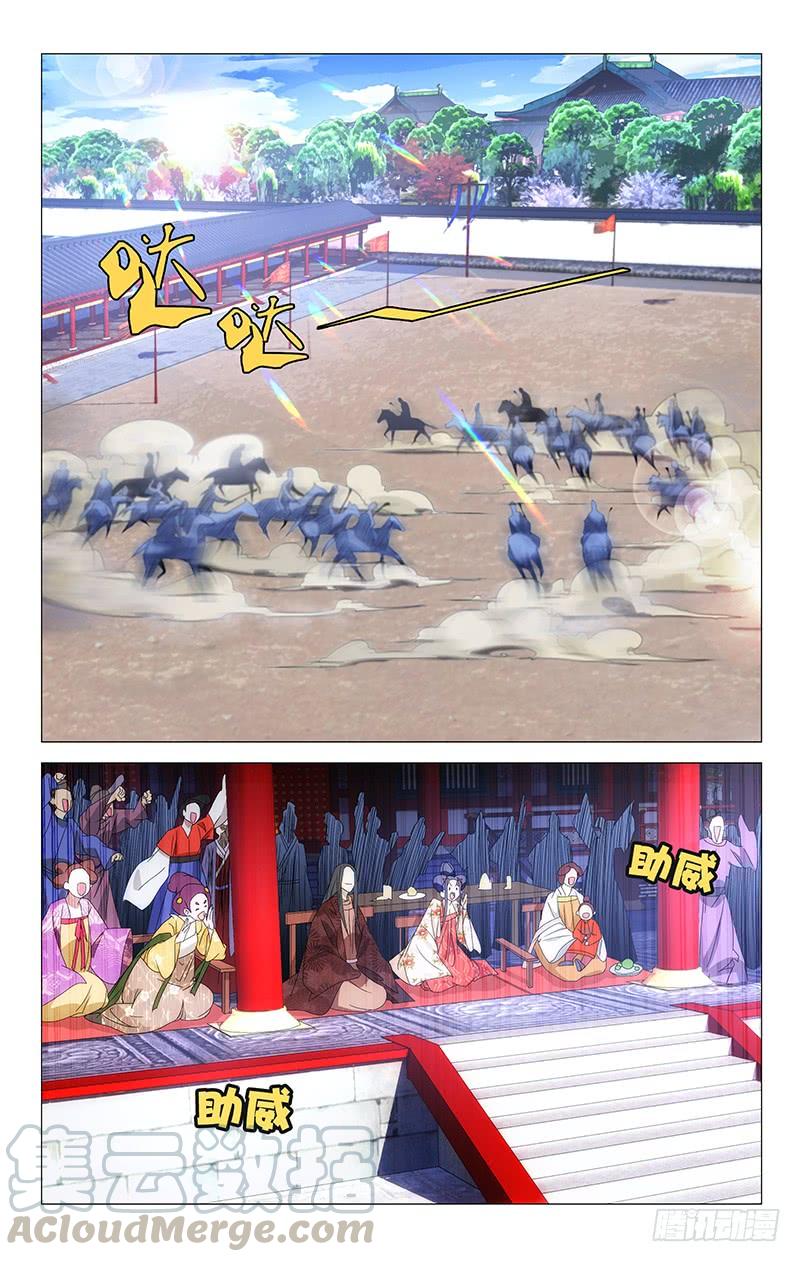 1.jpg