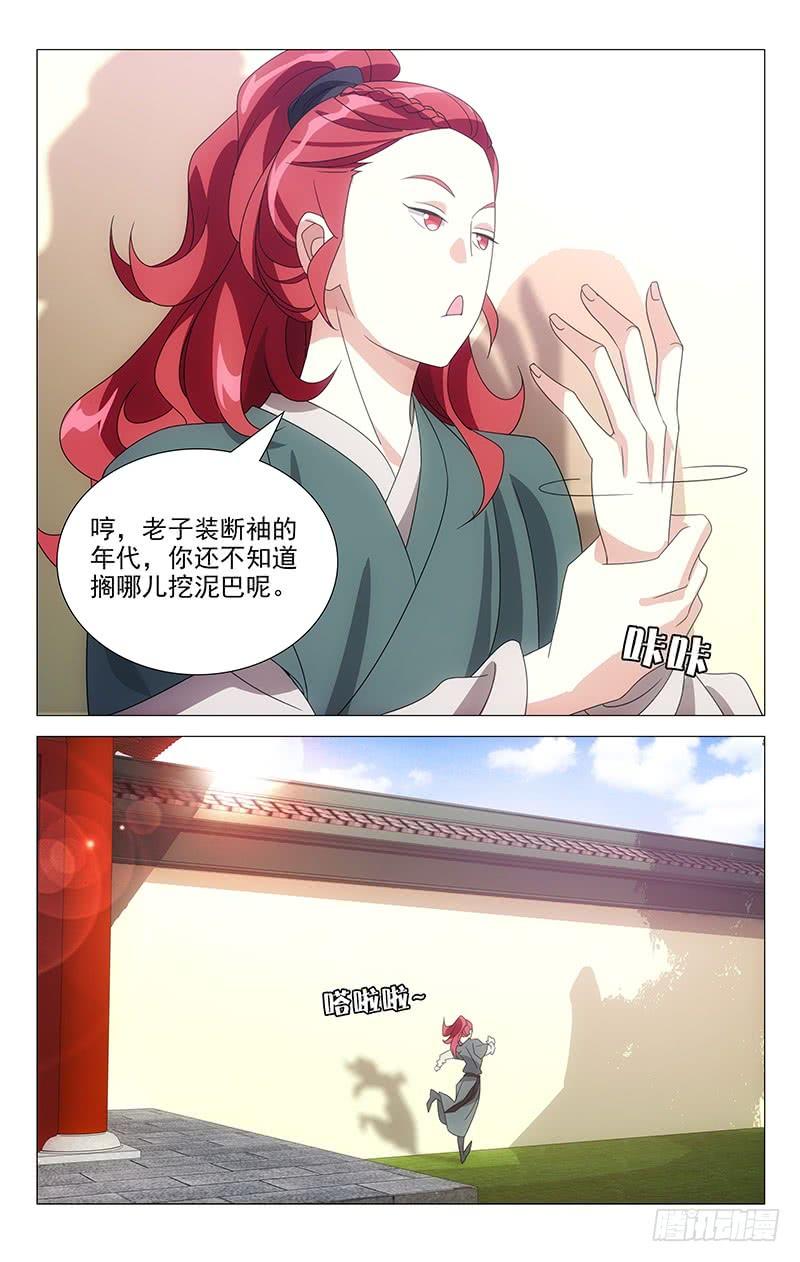 14.jpg