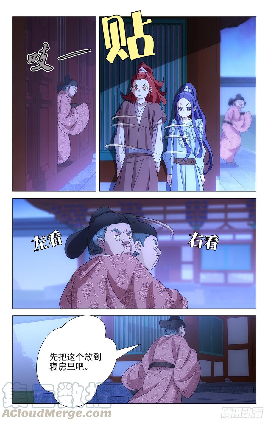 11.jpg