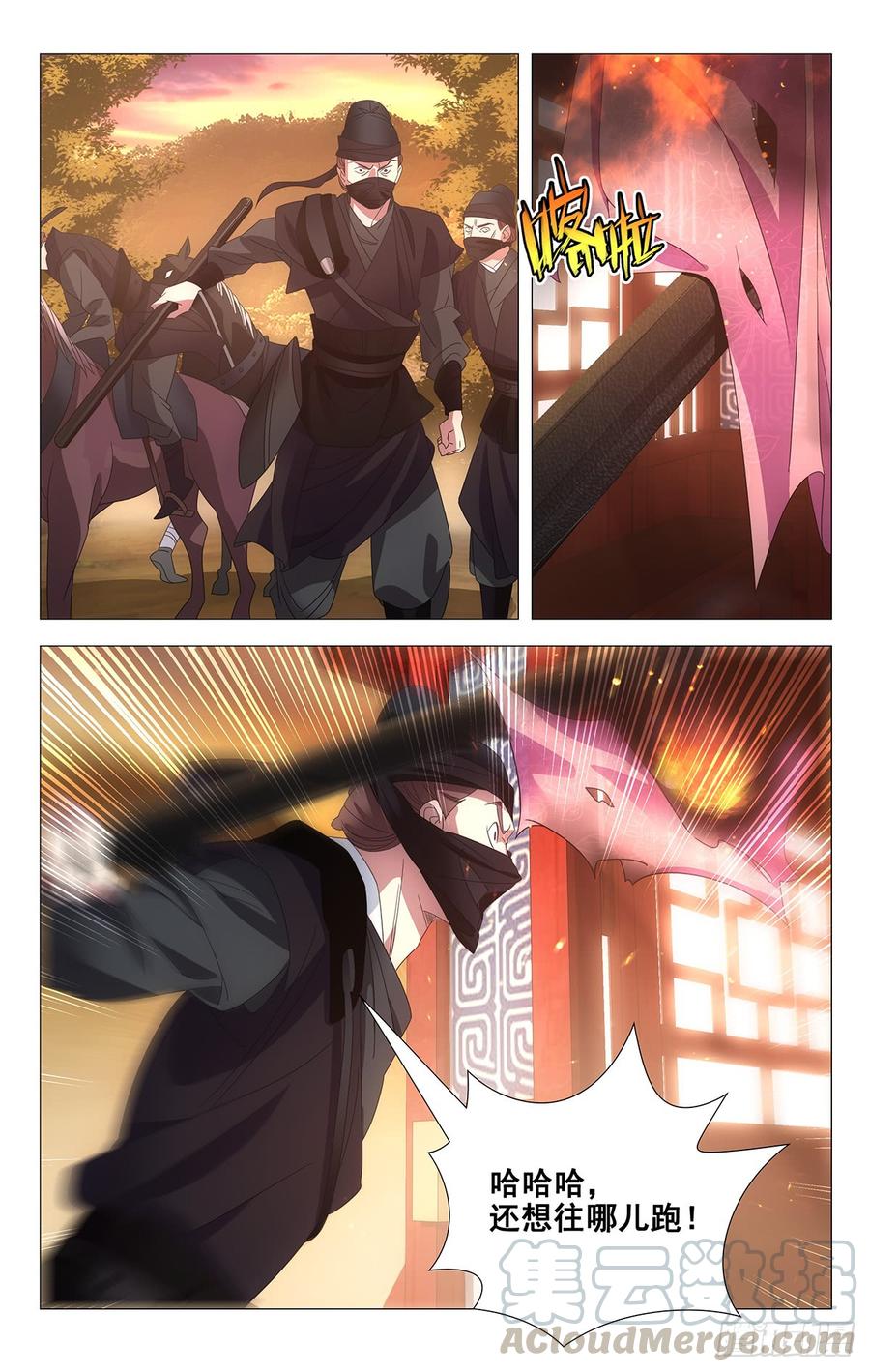 5.jpg