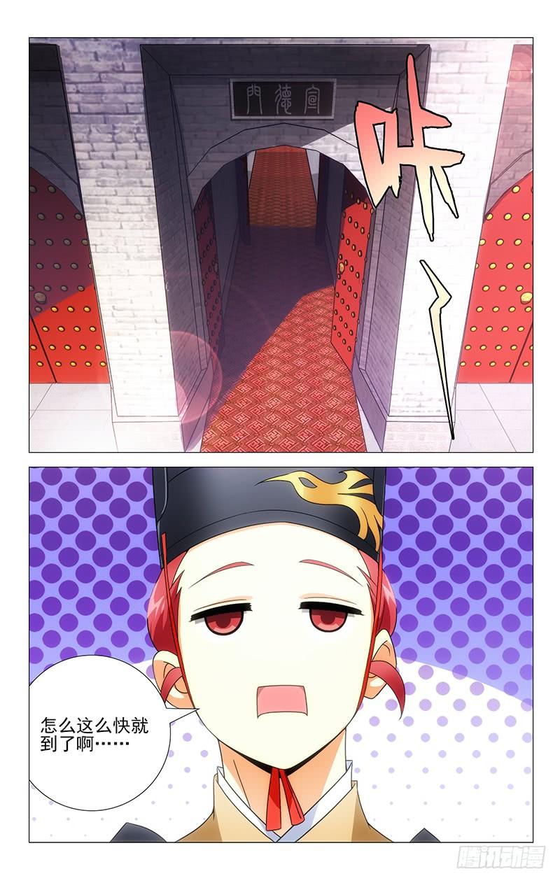 22.jpg