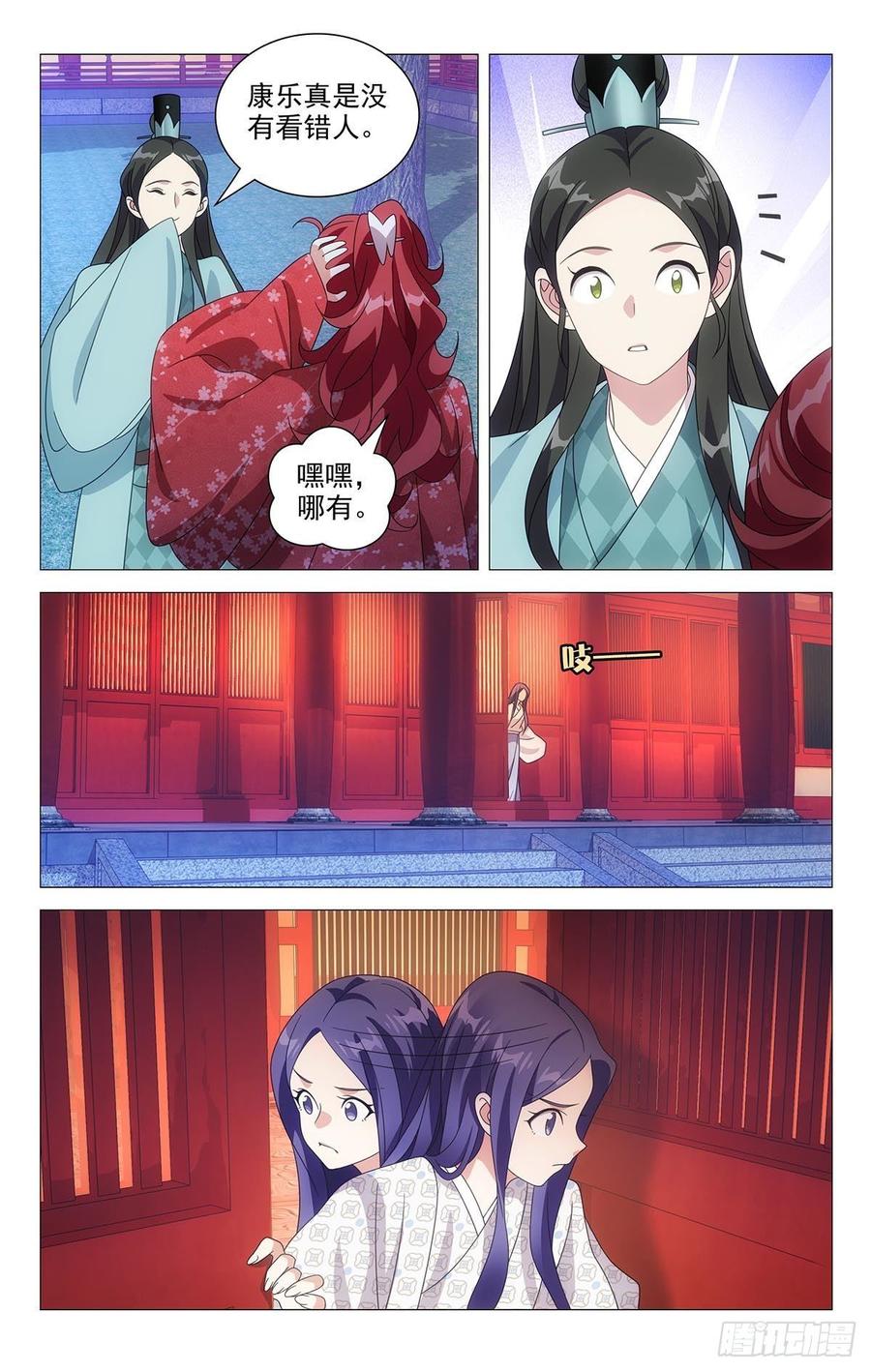 10.jpg