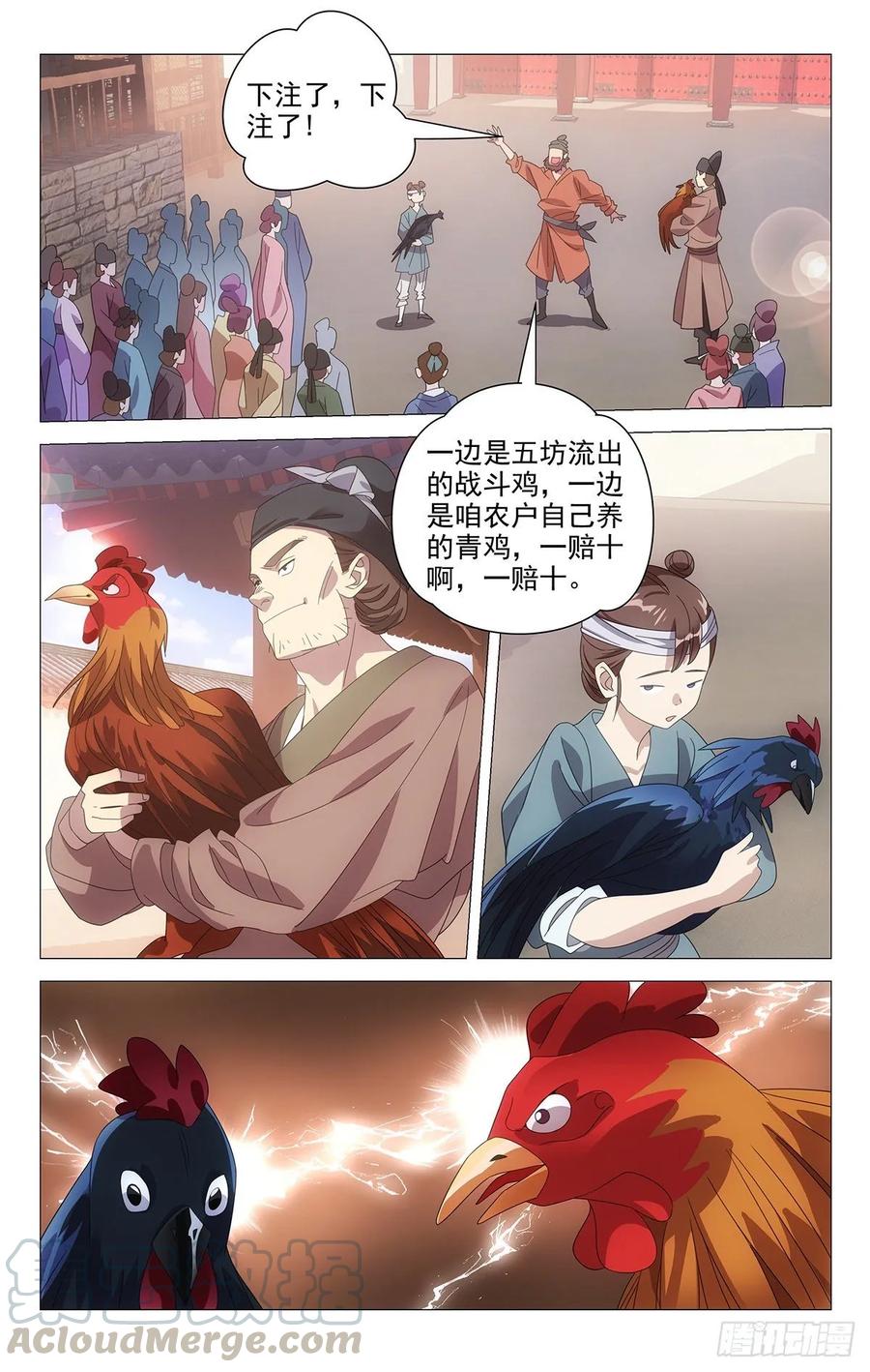 5.jpg