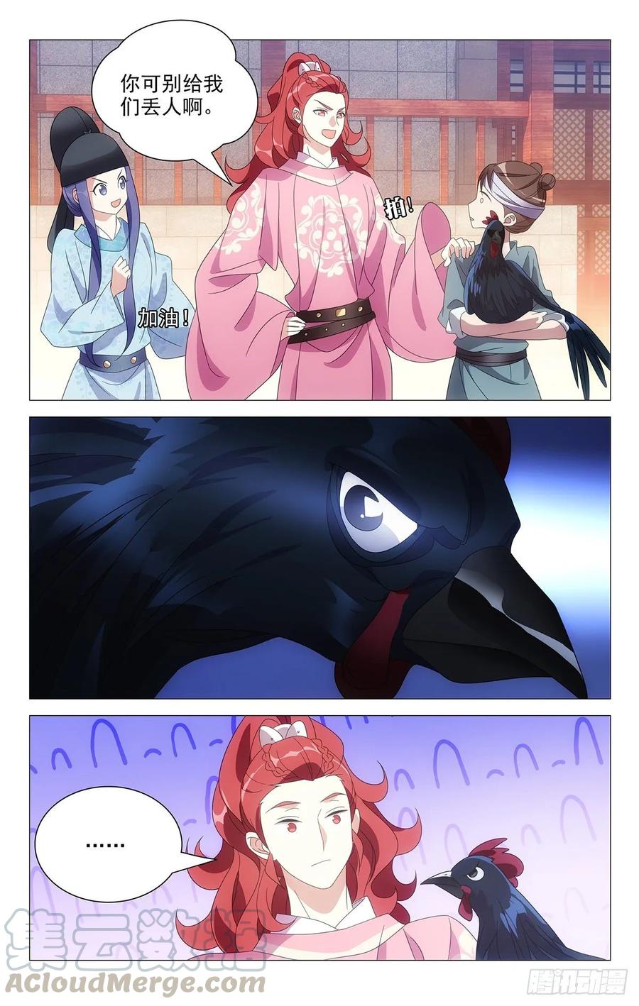 9.jpg