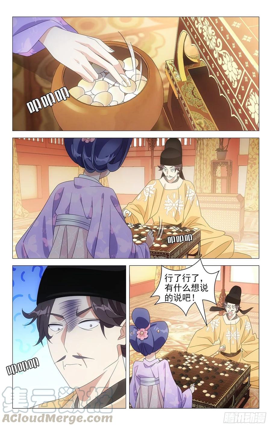 1.jpg