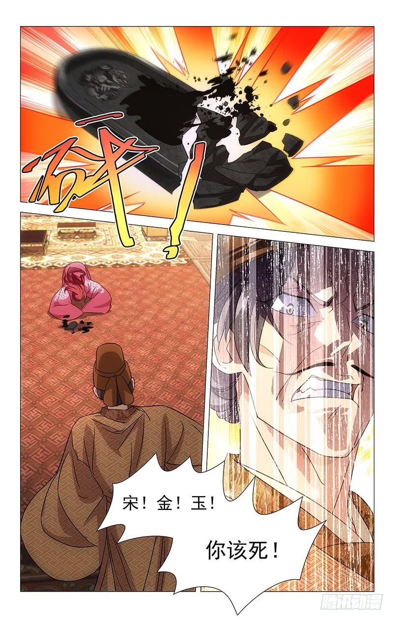 12.jpg