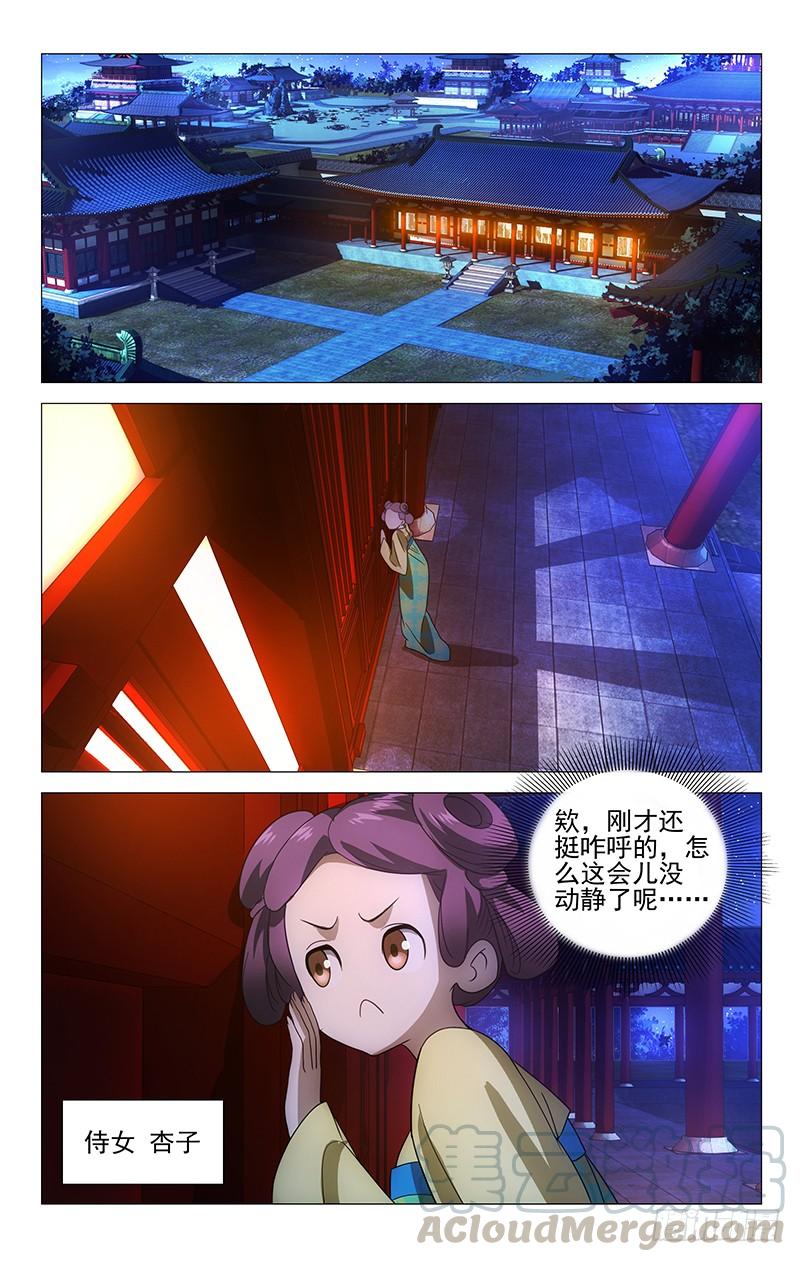 1.jpg