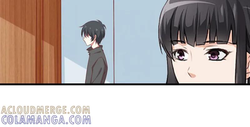 第13话暗中试探-完美替身：神秘重生-泛次元文化（第7张）