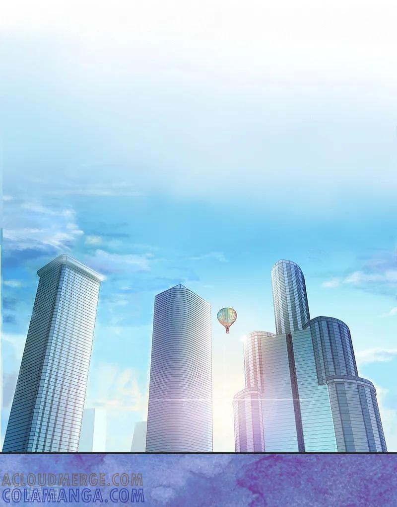 第19话片场被围攻-完美替身：神秘重生-泛次元文化（第3张）