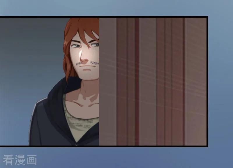 第21话你才是我的恋人-完美替身：神秘重生-泛次元文化（第14张）