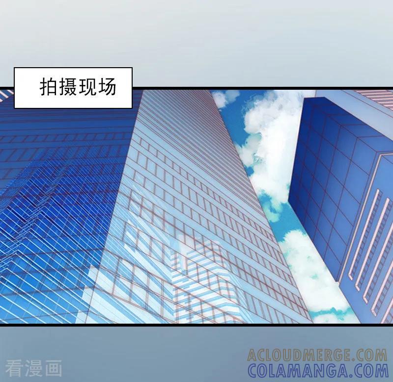 第21话你才是我的恋人-完美替身：神秘重生-泛次元文化（第13张）
